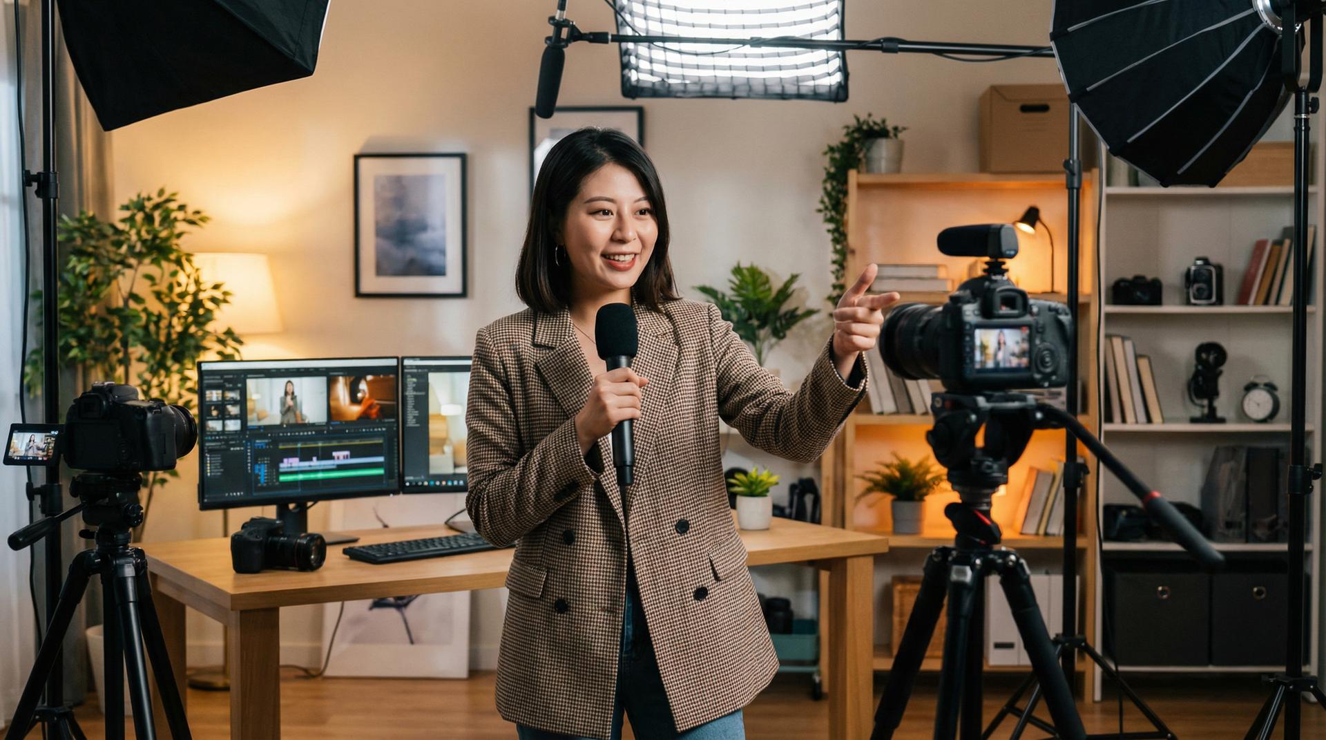 玩物社区视频社区