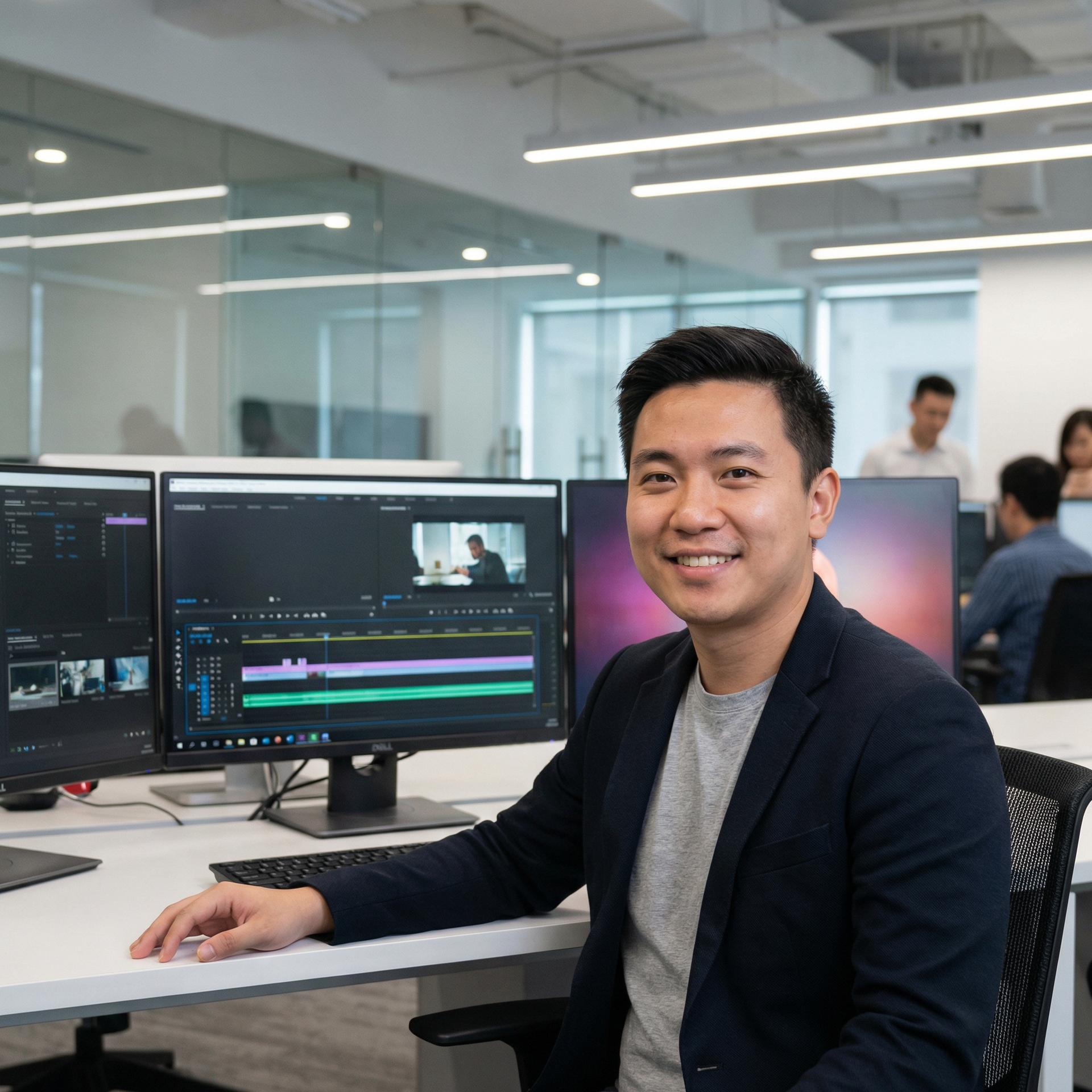 玩物社区摄影指导