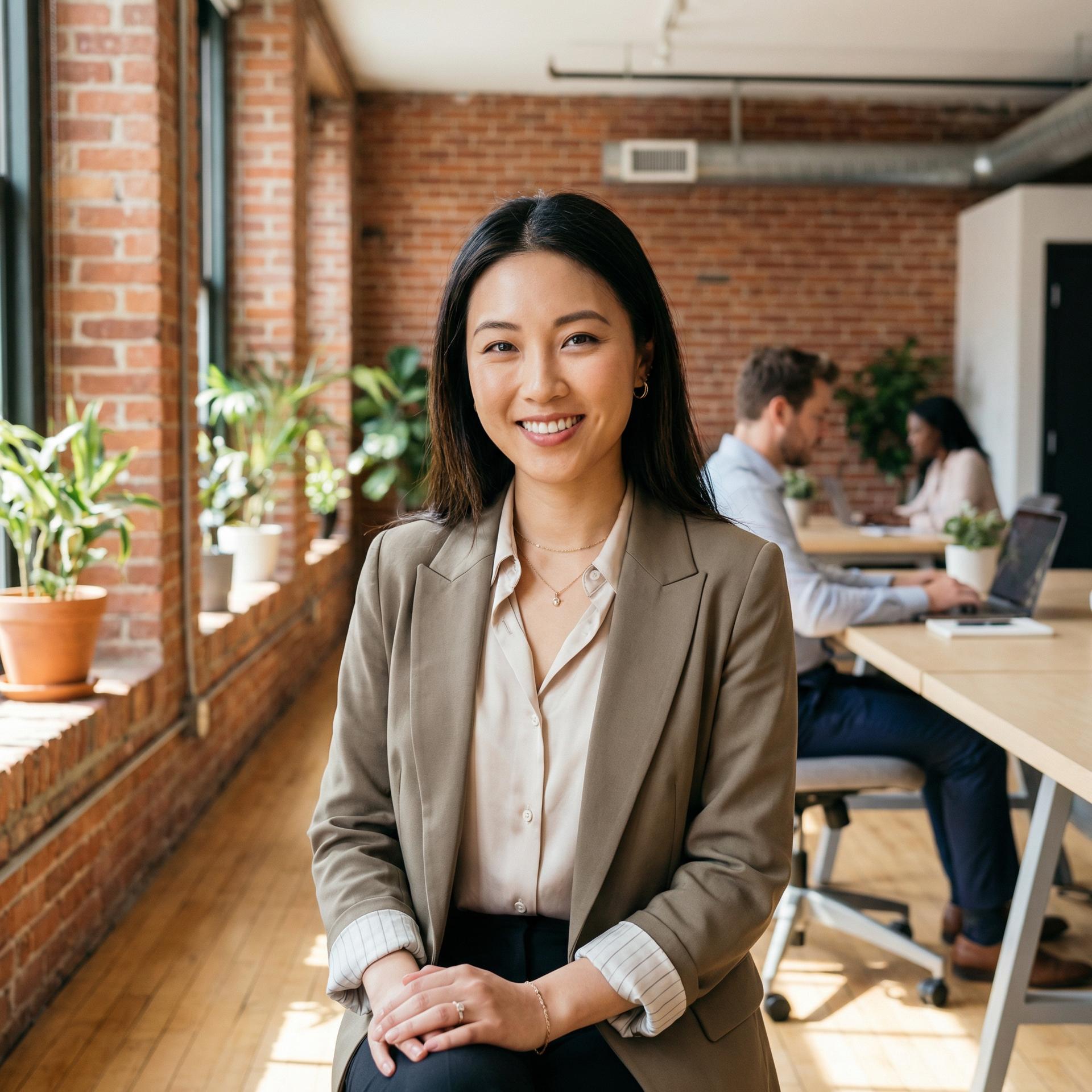 玩物社区演员顾问